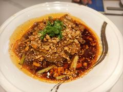 -将军府·鸡毛店(武侯祠店)