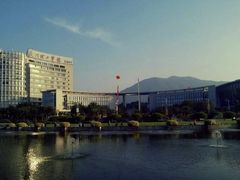 -厦门理工学院(集美校区)