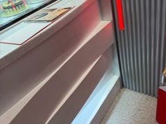 -DQ·蛋糕·冰淇淋(五角场万达店)