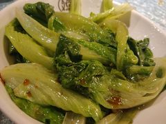 -江渔儿酸菜鱼(东山店)