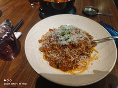 -港丽餐厅(杭大店)