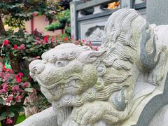-中国观音故里广德景区