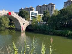 -章太炎故居