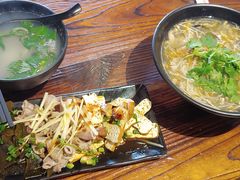 -大三元台湾鲁肉饭(沙井新桥店)