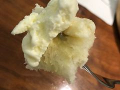 -厚生港萃·小吃餐厅(苍梧路店)