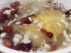 -炖物24章·顺时轻养茶(杭州保利时光里店)