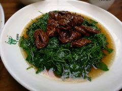 -三林本帮馆(中林街店)