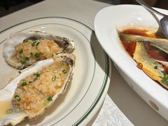 -维园悦谱·海派家常菜(乌鲁木齐南路店)