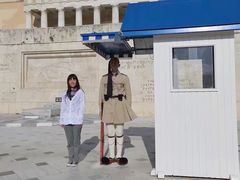 -宪法广场