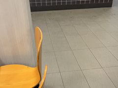 -真功夫(大德路店)