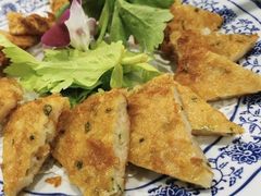 -友强·23年特色海鲜大排档(厦门店)