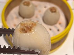 -铂尔台州菜(铂尔国际店)