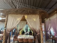 -大树头森林餐厅(番禺广场店)