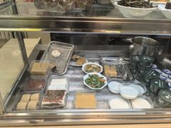 -聚德华天护国寺小吃(甜水园店)