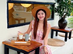 -邊渡咖啡