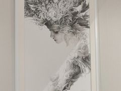 -满堂·烤鸭店·北京菜(鼓楼店)