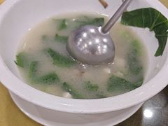 -龙溪海鲜酒家(溪涌店)