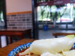 -蒋六十八梯眼镜面(狮子坪店)