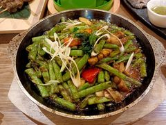 -泰堤坊(淡水体育馆店)