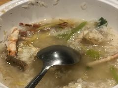 -班赞海鲜市场
