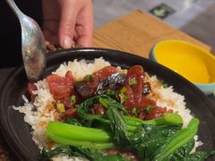 -昌勝香港深井烧鹅(新年华店)