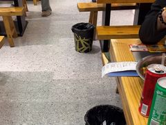 -古彭7只羊·招牌白串·碳锅羊肉旗舰店