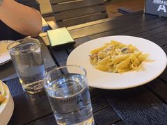 -Ambra Haus琥珀屋精酿餐厅(宝山店)