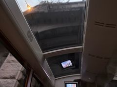 -山顶缆车