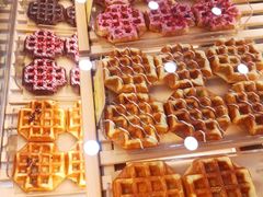 -CoCo都可(合生汇店)