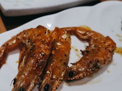 -味见·荣家(亚泰大街店)