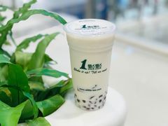 -1点点(苏州中心店)