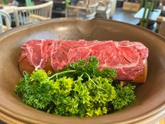 -山缓缓火锅(苏州仁恒仓街店)