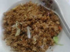 -李先生牛肉面大王(郑州火车站西广场2店)
