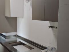 -佰丽爱家全屋定制(汶水店)