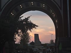 -华东政法大学(松江校区)