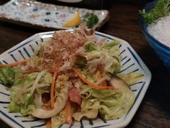 -哥哥の深夜食堂(永乐汇亲子购物运动中心店)