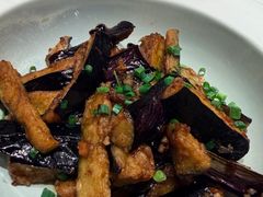 -久宴·天目湖大鱼头(恐龙园店)