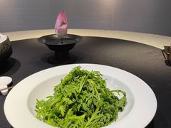 -桂语山房(满觉陇店)
