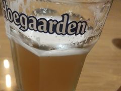 -四季餐厅(华苑店)