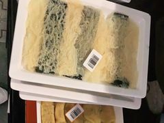 -野妹火锅(南园店)