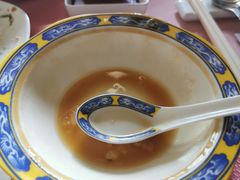 -宝华海景大酒店·望绿苑
