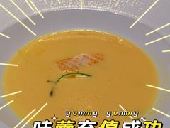 -ZHAO赵·牛扒坊(万象城店)