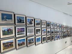 -罗红摄影艺术馆