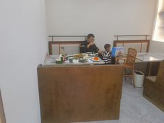 -紫藤园·天目湖大鱼头(南山竹海店)