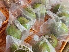 -成都银泰中心in99