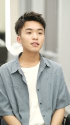 -GD GUIDE DIRECTION