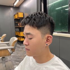 -藤野造型