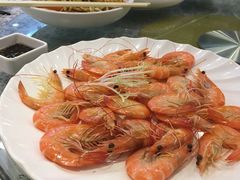 -客家汇·客家传承菜(水库店)