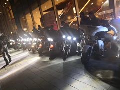 -英皇电影城(英皇集团中心IMAX店)