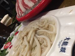 -大龙燚火锅(春熙店)